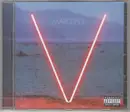 CD - Maroon 5 - V