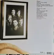 LP & MP3 - Maroon 5 - Hands All Over - 180g+download