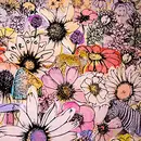 LP - Maroon 5 - Jordi - Purple vinyl, booklet