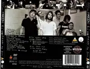 Double CD - Maroon 5 - Live - Friday The 13th