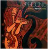 LP - Maroon 5 - Songs About Jane - 180gr. Vinyl
