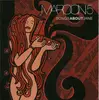 CD - Maroon 5 - Songs About Jane