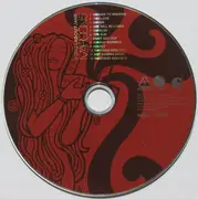 Songs About Jane