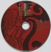 CD - Maroon 5 - Songs About Jane