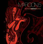Maroon 5