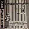 LP - Maroon Town, Potato 5, Hot Knives etc. - The Rude Awakening (Today's Sharpest Essential Ska)
