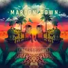 LP - Maroon Town - Freedom Call