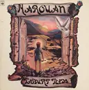 LP - Marouan - Taburt Teldi