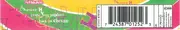 CD Single - Marousse - L'heure H