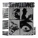 LP - Marq Spekt - At War With The Shadows - Still Sealed, Numbered,