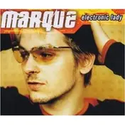 Marque - Electronic Lady