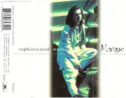 Marque - Sophisticated Mother
