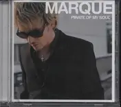 marquee - Pirate of my Soul
