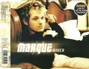CD Single - Marque - River