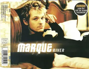 Marque - River