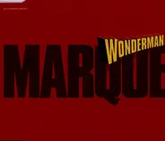 Marque - Wonderman