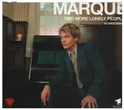 Marque - Two More Lonely People