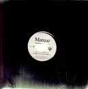 12inch Vinyl Single - Marque - Something In My Eyes