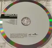CD - Marque - Pirate Of My Soul
