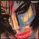 LP - Marquee Moon - Strangers In The Monkey Biz