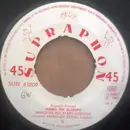 7inch Vinyl Single - Marquee All Stars - Hang On Sloopy