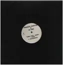 12inch Vinyl Single - Marques Houston & 50 Cent - Candy Shop (Remix)