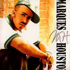 Marques Houston - Clubbin' Remix