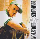 CD - Marques Houston - MH