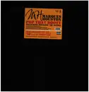 12inch Vinyl Single - Marques Houston - Pop That Booty