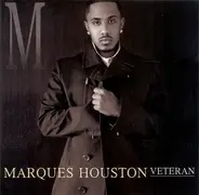 Marques Houston - Veteran