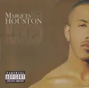 CD - Marques Houston - Naked