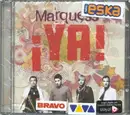CD - Marquess - Ya