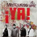 CD - Marquess - ¡Ya!