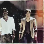 CD - Marquess - Compania Del Sol - Super Jewel Box