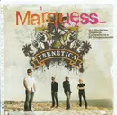 CD - Marquess - Frenetica