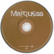 CD - Marquess - Marquess