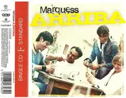 Marquess - Arriba