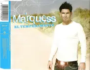 Marquess - El Temperamento