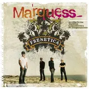 Marquess - Frenetica