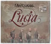 CD Single - Marquess - Lucia