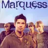 CD - Marquess - Marquess