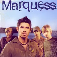 Marquess - Marquess