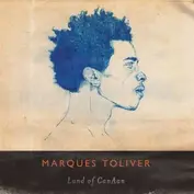 Marques Toliver