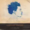 LP - Marques Toliver - Land Of A Canaan - incl. CD