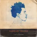 CD - Marques Toliver - Land Of Canaan