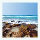 12inch Vinyl Single - Marquis Hawkes - Fifty Fathoms Deep - 180g