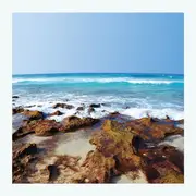 12inch Vinyl Single - Marquis Hawkes - Fifty Fathoms Deep - 180g