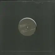 Marquis Hawkes - Chances