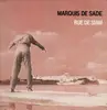 LP - Marquis De Sade - Rue De Siam