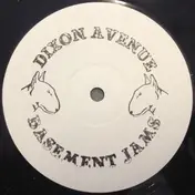 Marquis Hawkes - Sex, Drugs & House